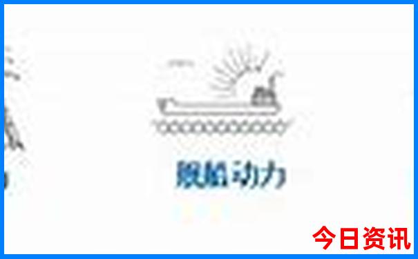 泾县自驾游三日游攻略