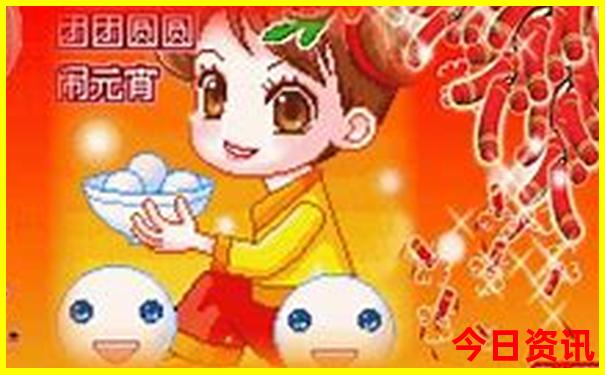 贵州省红果旅游景点